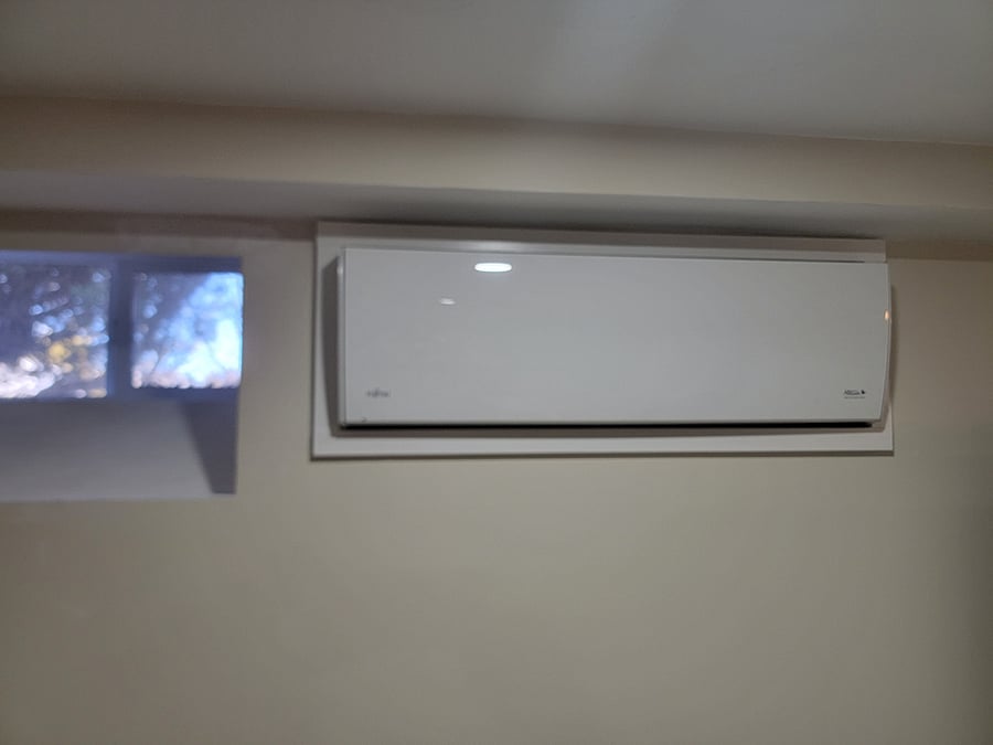 Furnished Finder property 562001_1 photo 9