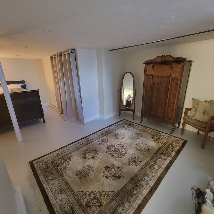 Furnished Finder property 562001_1 photo 5