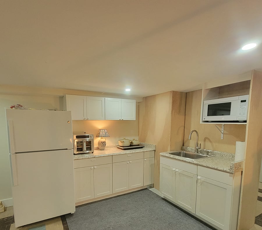 Furnished Finder property 562001_1 photo 23