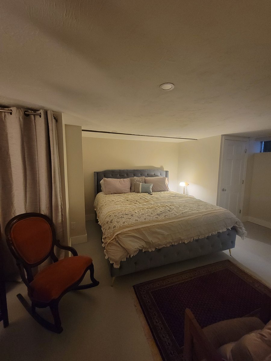 Furnished Finder property 562001_1 photo 24