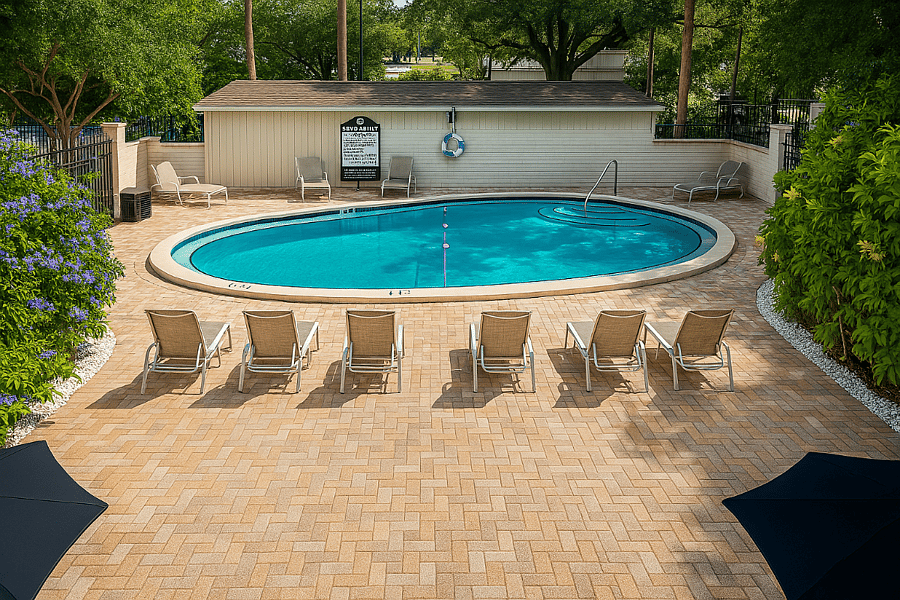 Furnished Finder property 562004_1 photo 17