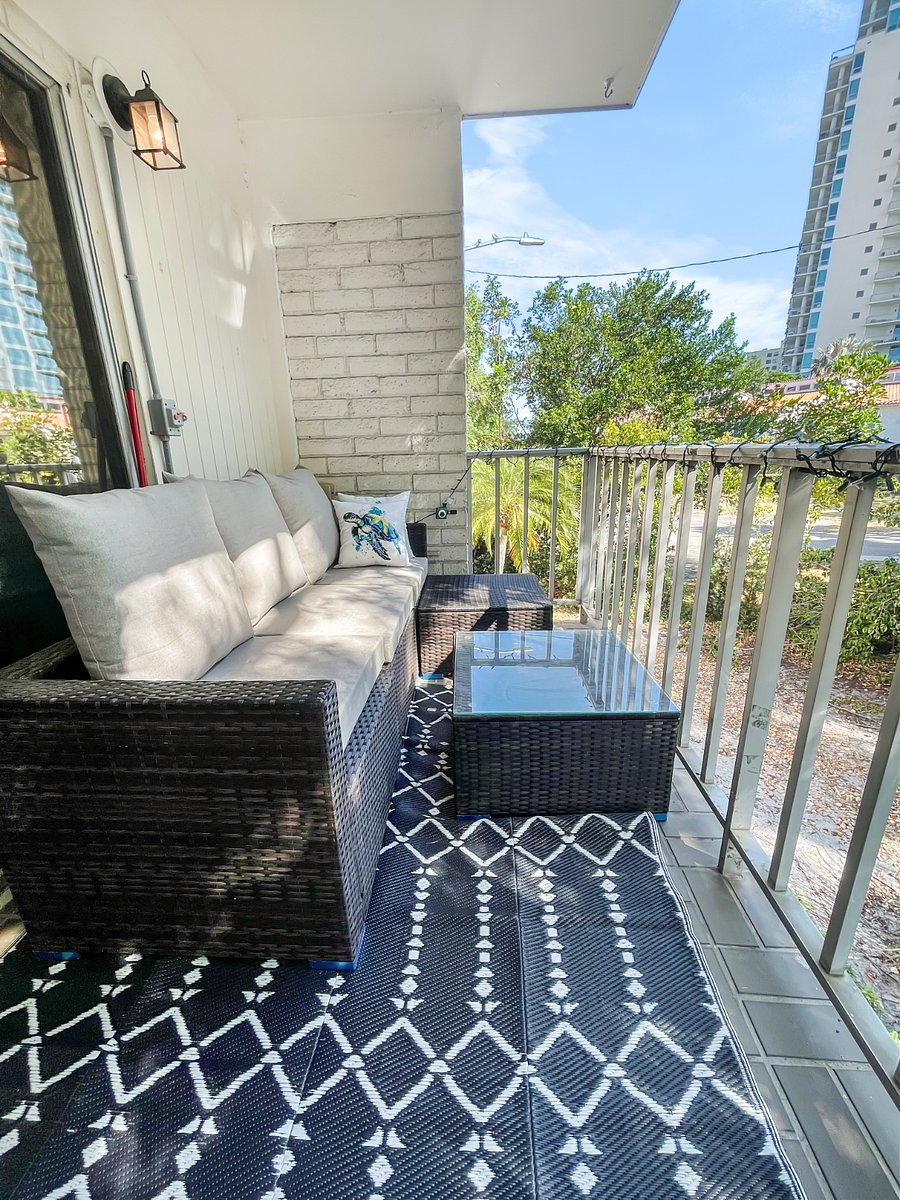 Furnished Finder property 562004_1 photo 14