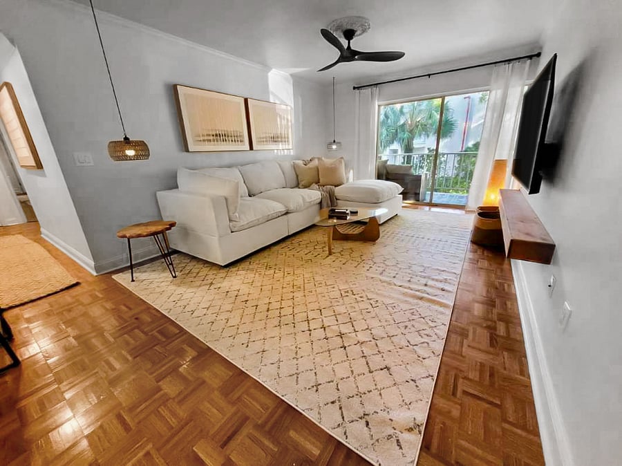 Furnished Finder property 562004_1 photo 3