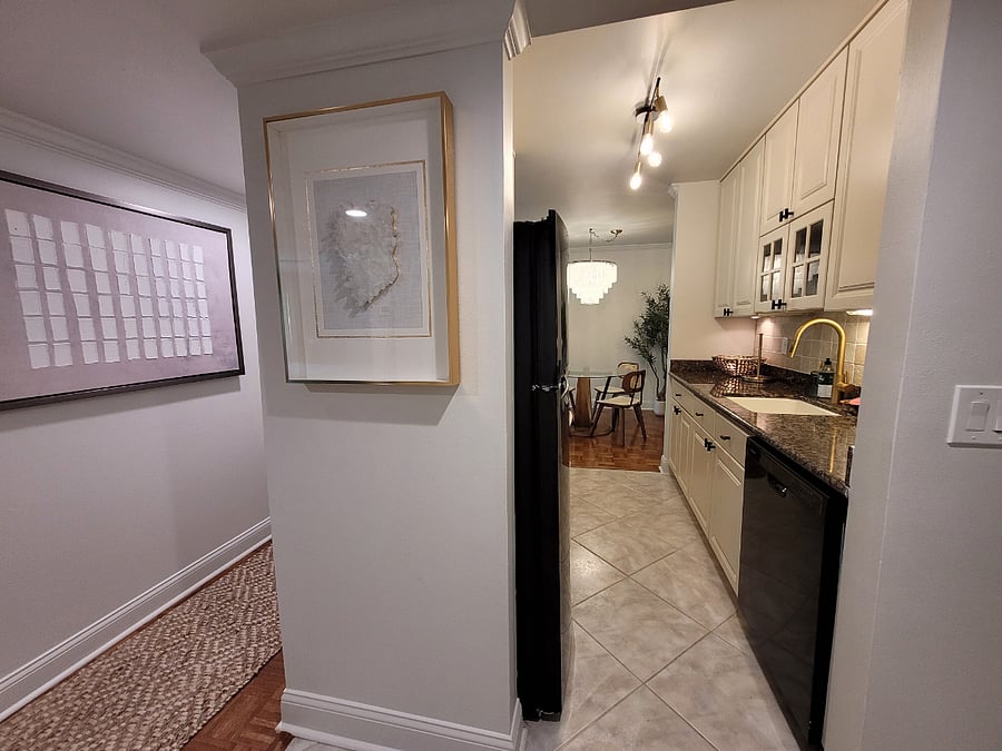 Furnished Finder property 562004_1 photo 13