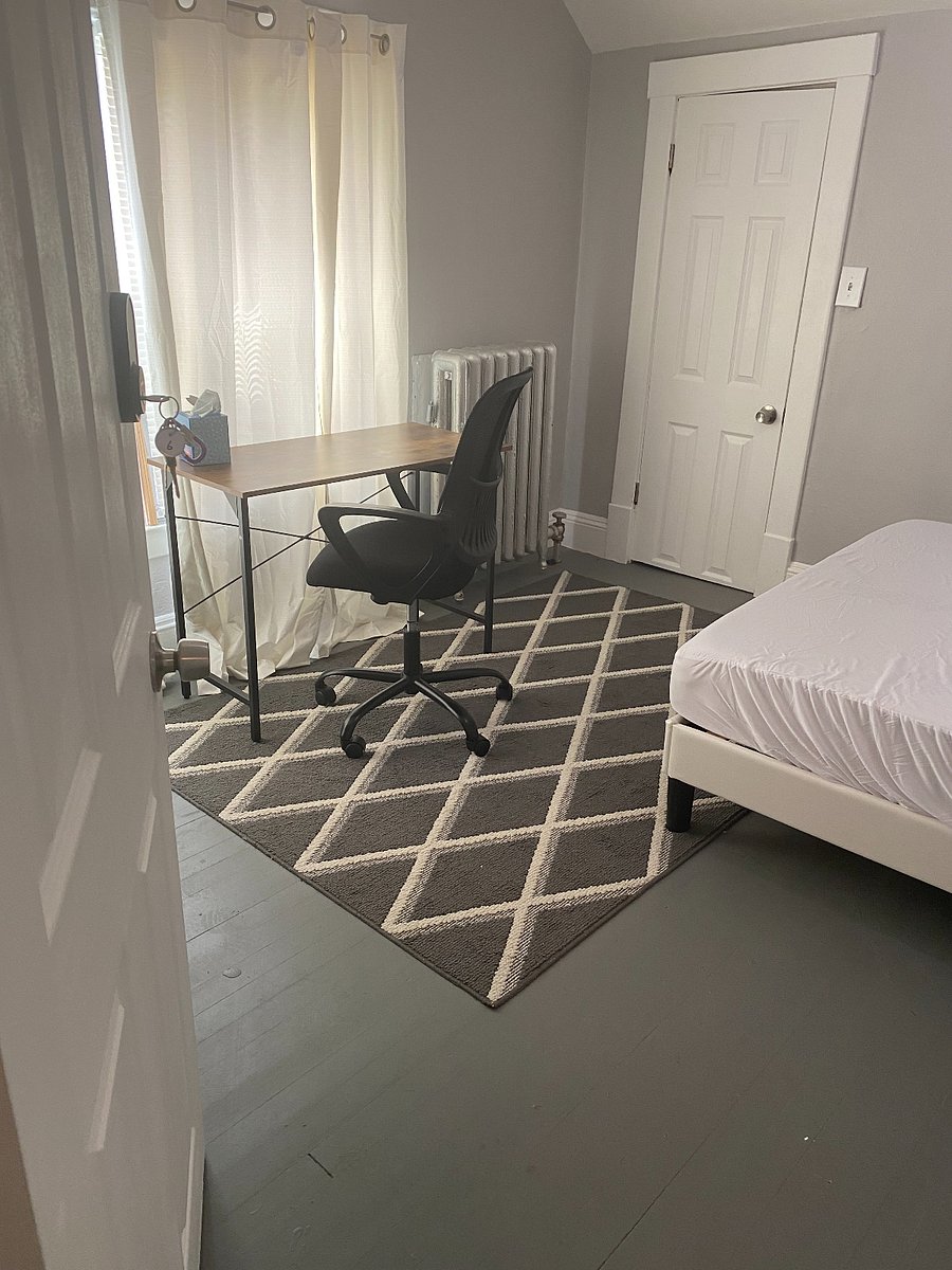 Furnished Finder property 562015_1 photo 3