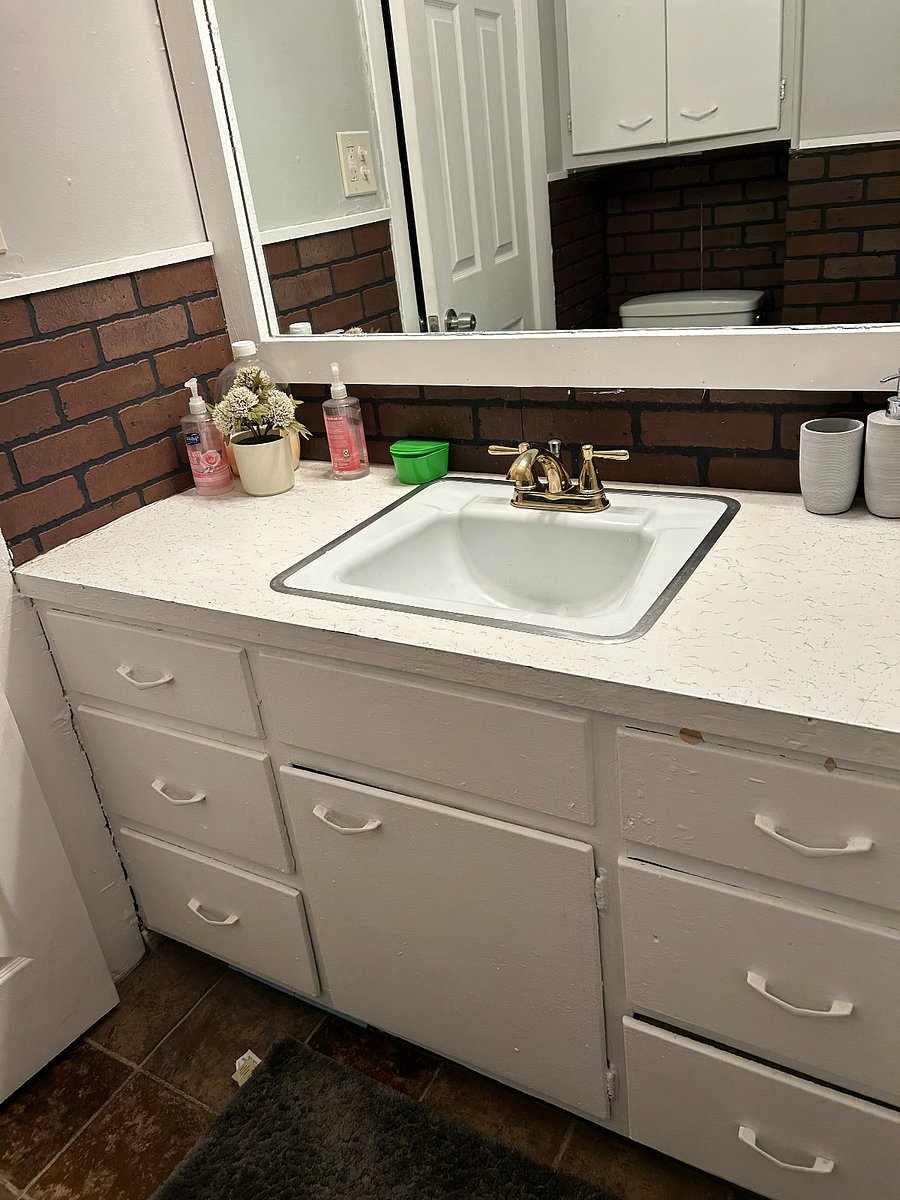 Furnished Finder property 562015_1 photo 4