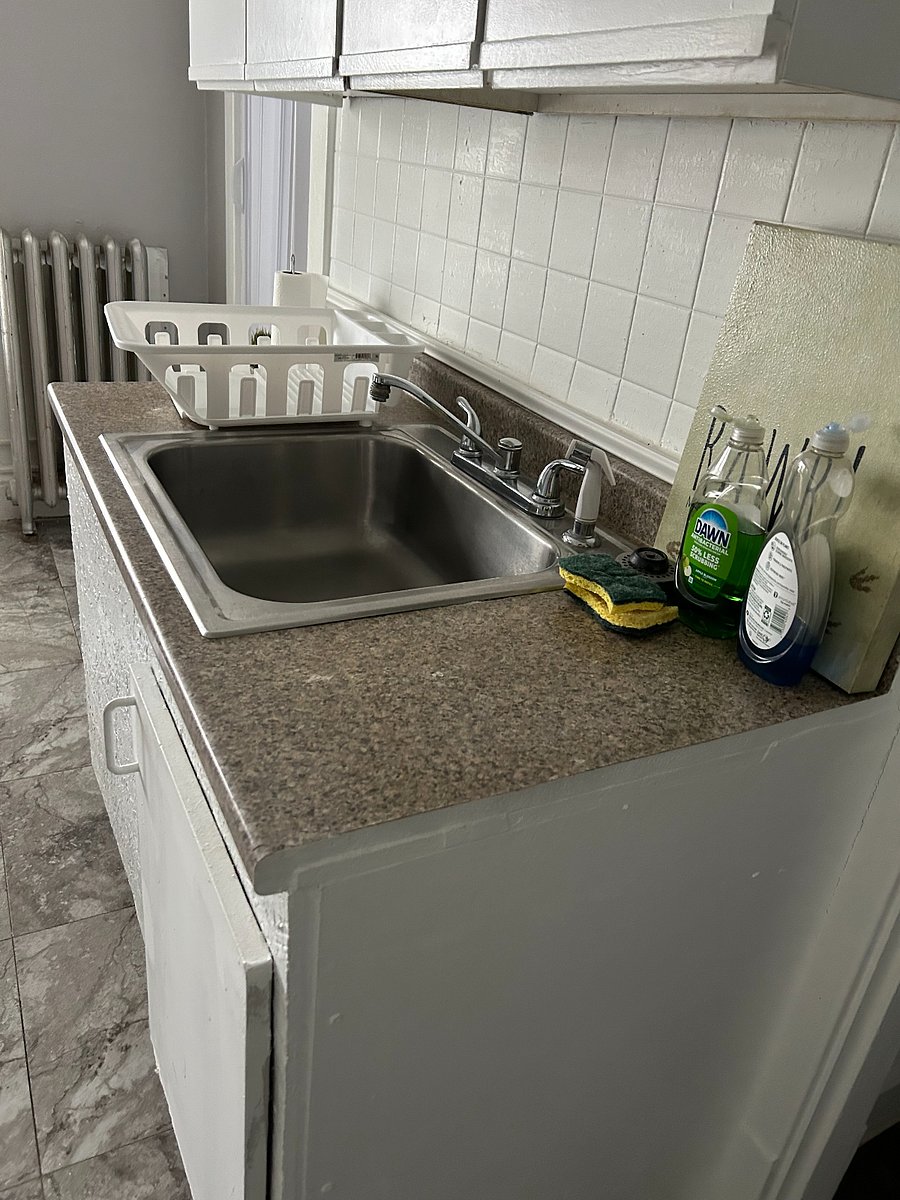 Furnished Finder property 562015_1 photo 5