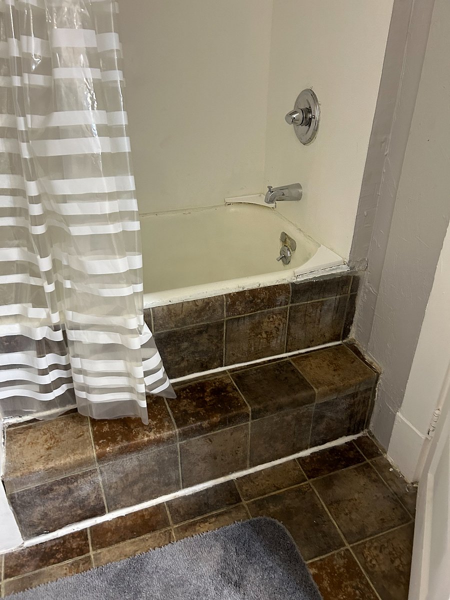 Furnished Finder property 562015_1 photo 6