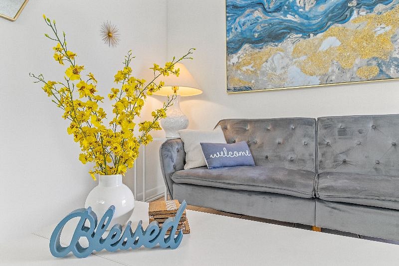 Furnished Finder property 562021_1 photo 1