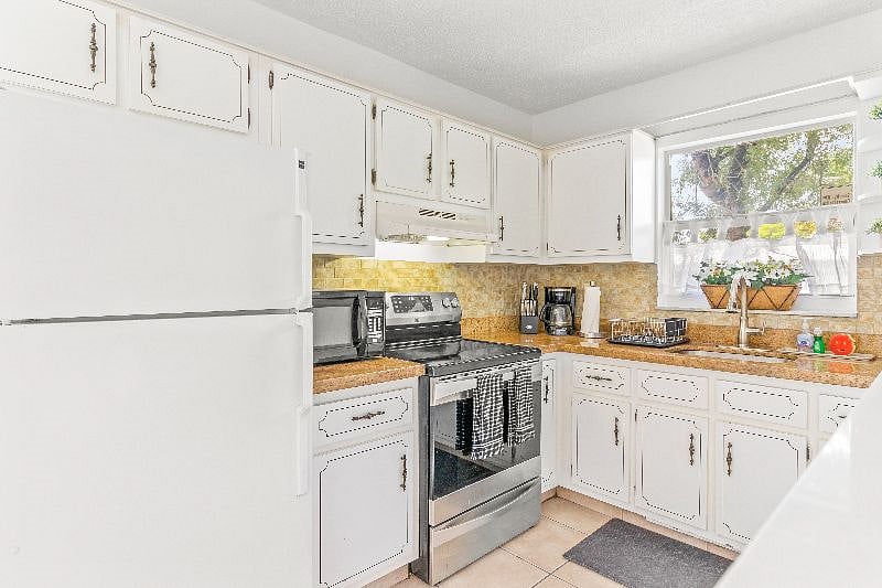 Furnished Finder property 562021_1 photo 5