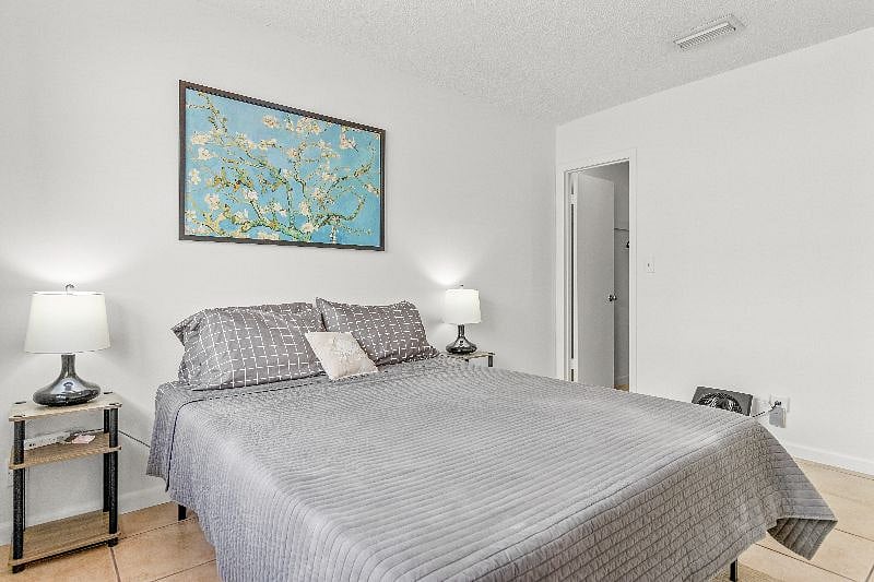 Furnished Finder property 562021_1 photo 6