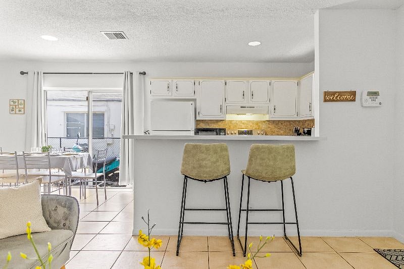 Furnished Finder property 562021_1 photo 10