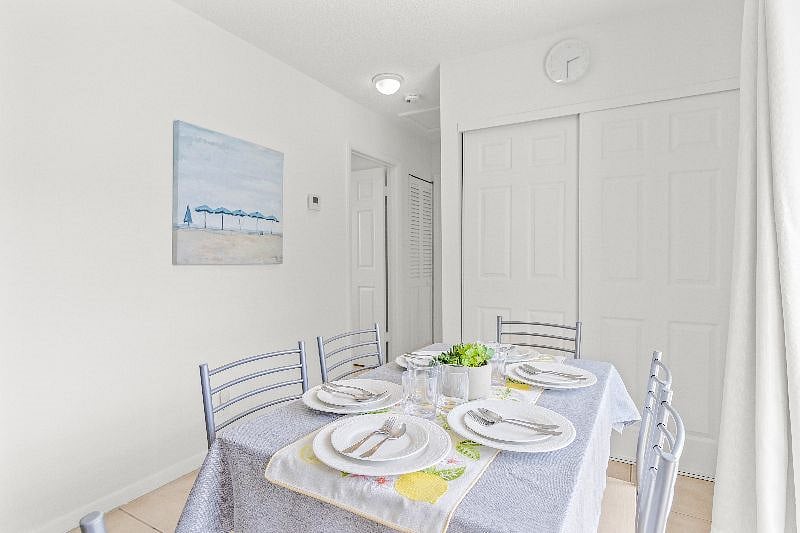 Furnished Finder property 562021_1 photo 12