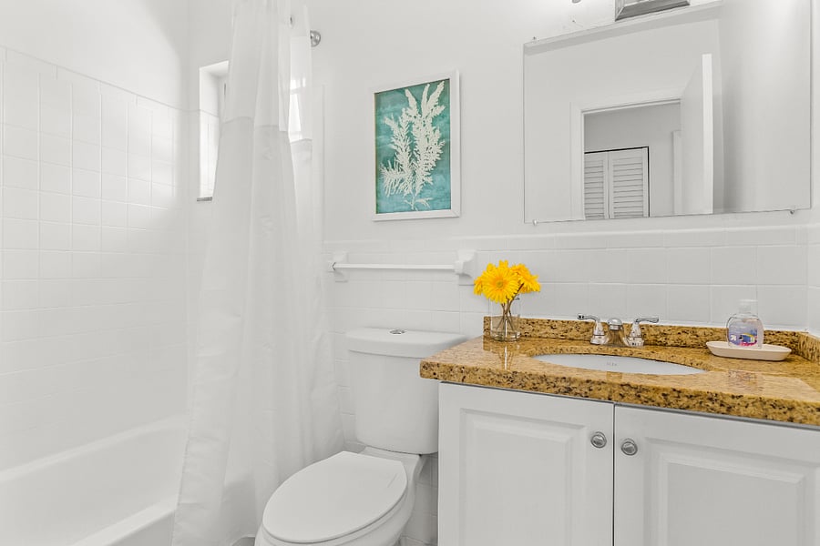 Furnished Finder property 562021_1 photo 13