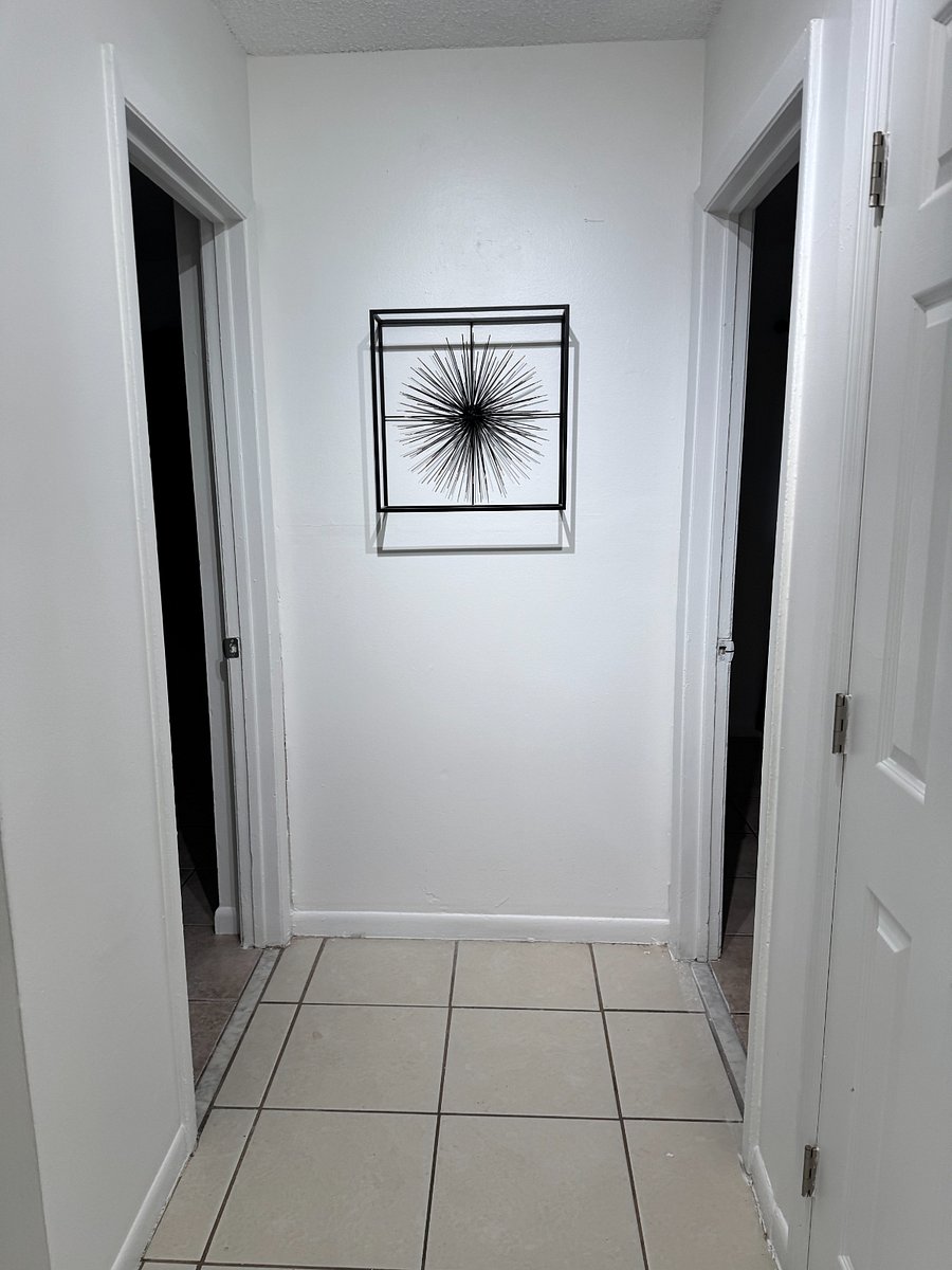 Furnished Finder property 562021_2 photo 5