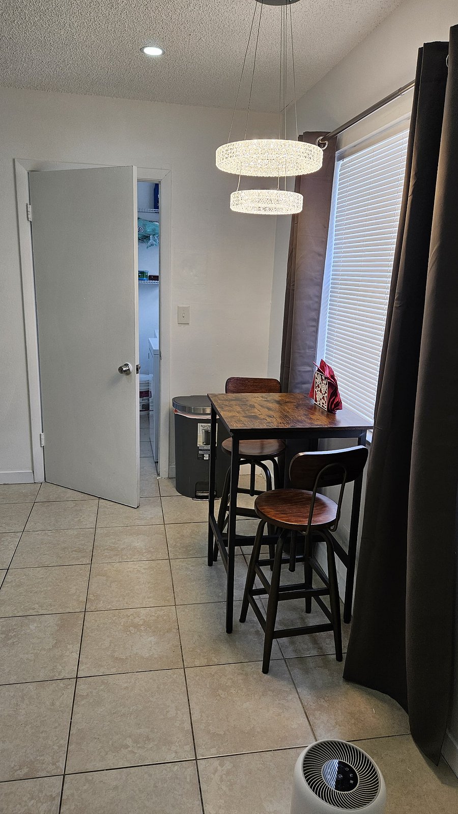 Furnished Finder property 562021_2 photo 6