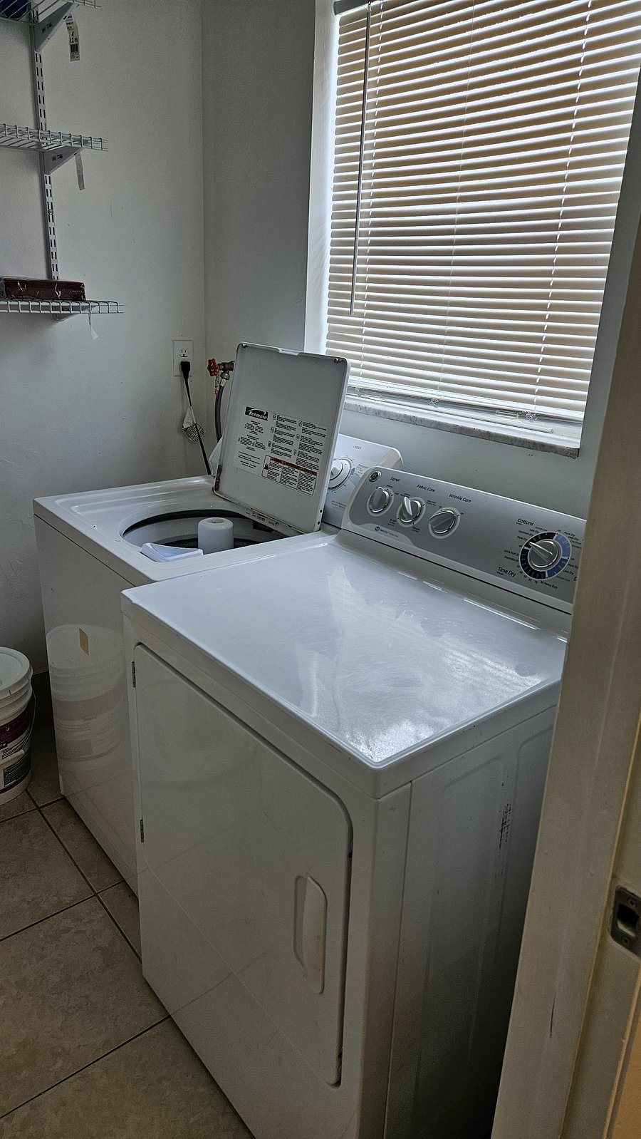 Furnished Finder property 562021_2 photo 7