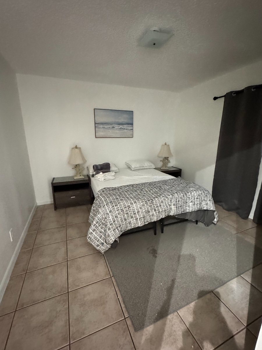 Furnished Finder property 562021_2 photo 8