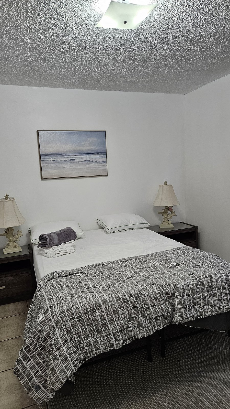 Furnished Finder property 562021_2 photo 9