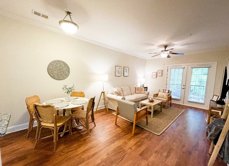 Furnished Finder property 562024_1 photo 3