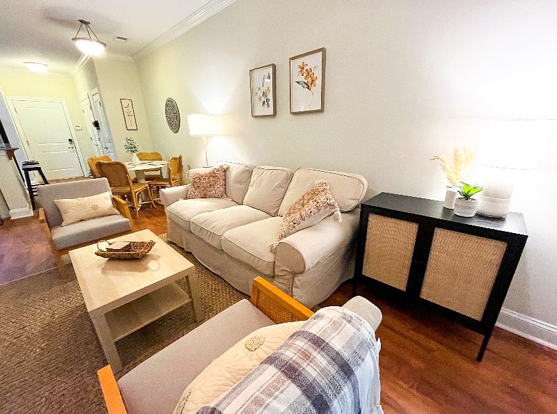 Furnished Finder property 562024_1 photo 4