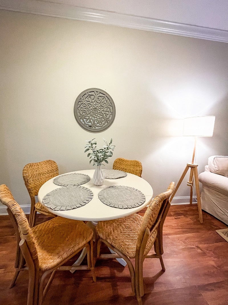 Furnished Finder property 562024_1 photo 5