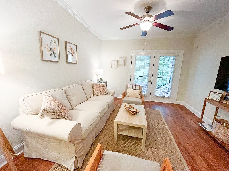 Furnished Finder property 562024_1 photo 6