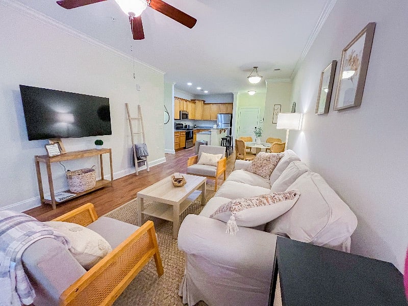 Furnished Finder property 562024_1 photo 7
