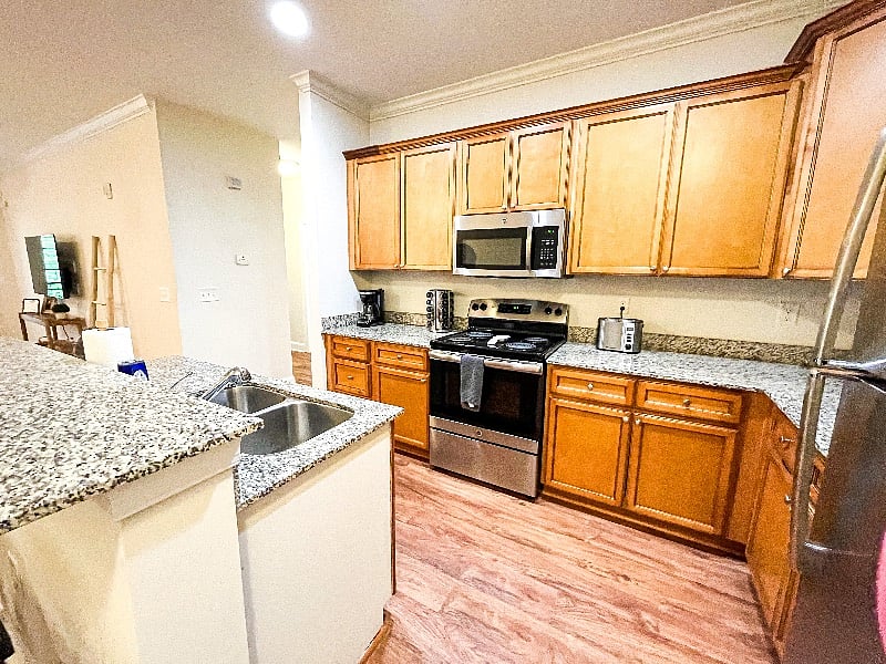 Furnished Finder property 562024_1 photo 8