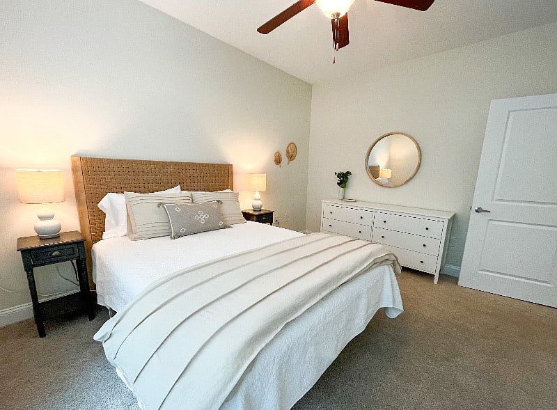 Furnished Finder property 562024_1 photo 9