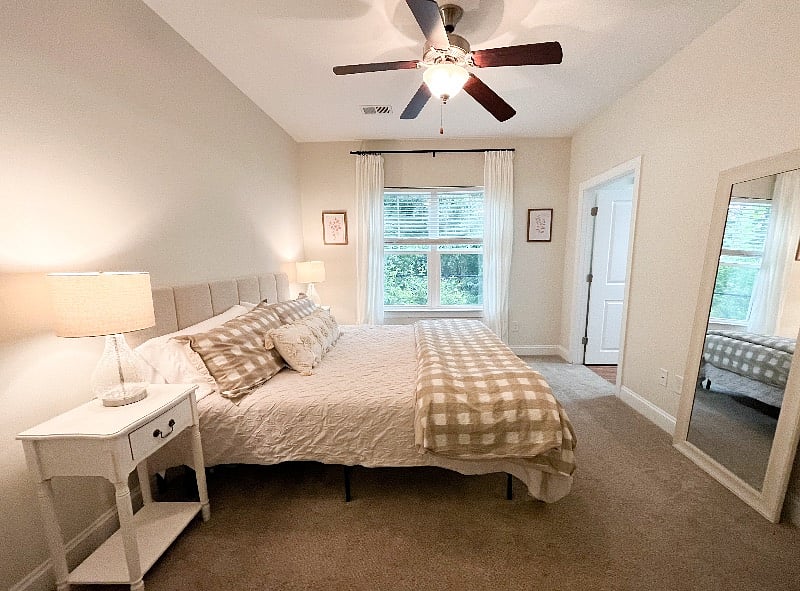 Furnished Finder property 562024_1 photo 10