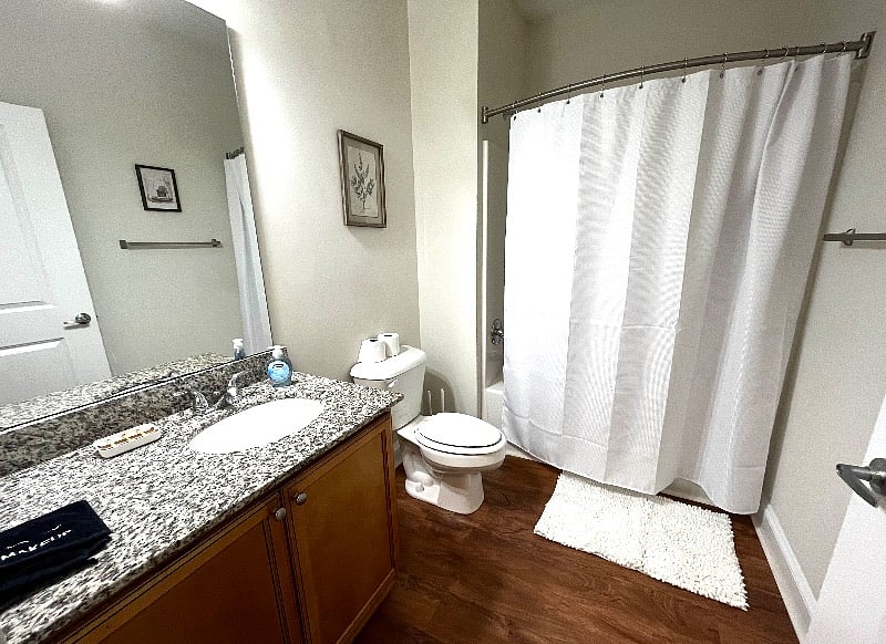Furnished Finder property 562024_1 photo 11