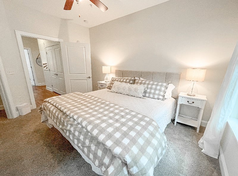 Furnished Finder property 562024_1 photo 12
