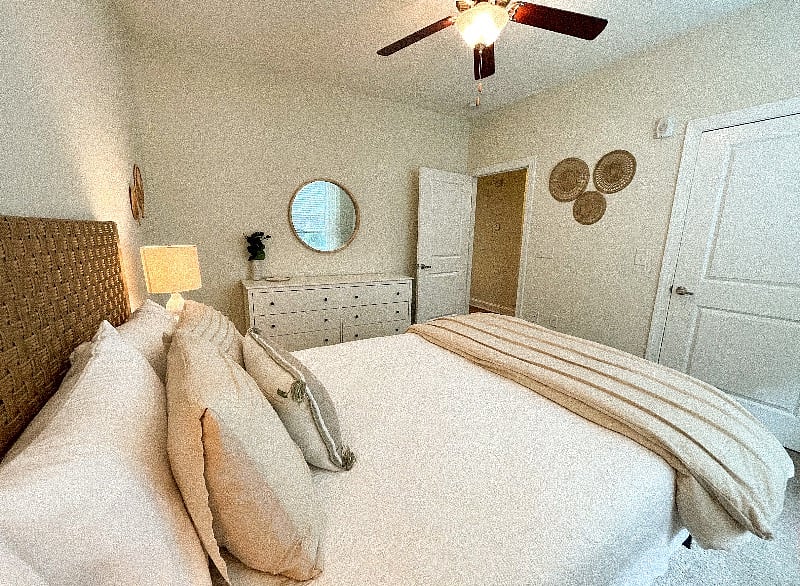 Furnished Finder property 562024_1 photo 13