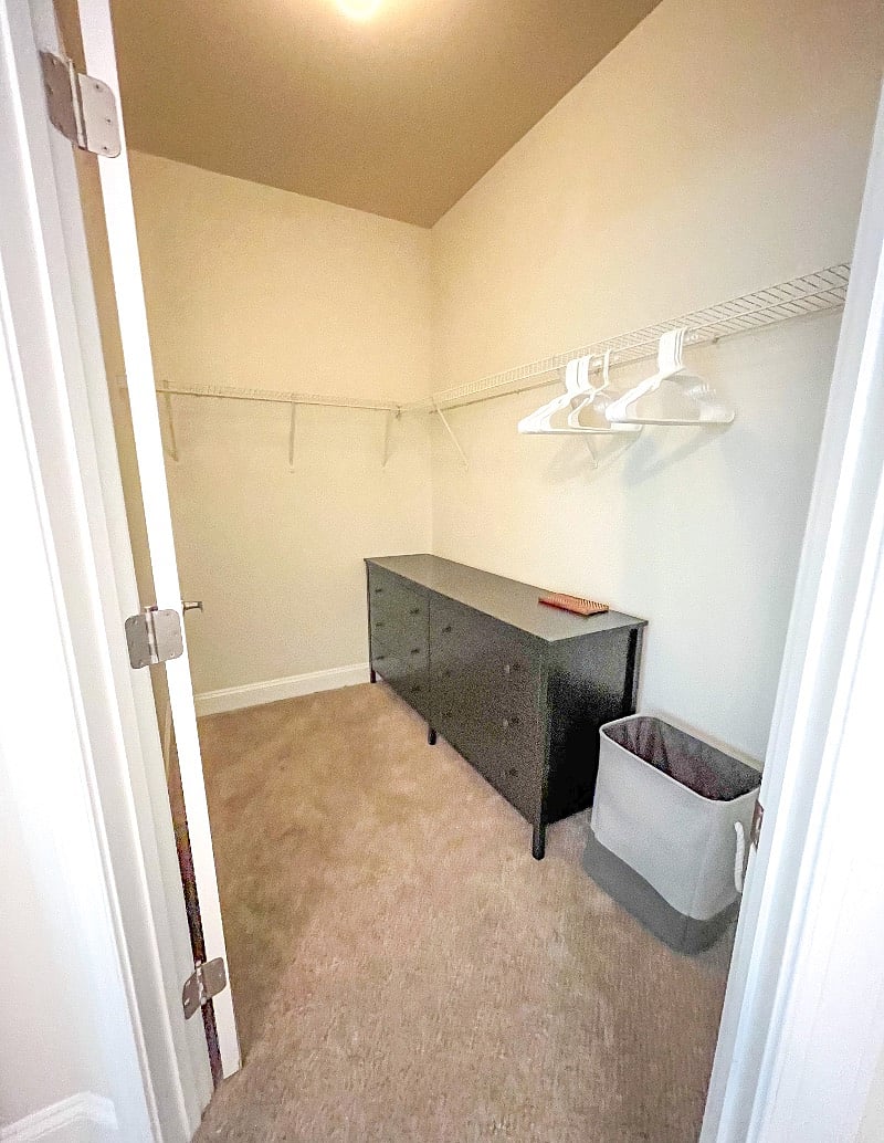 Furnished Finder property 562024_1 photo 14