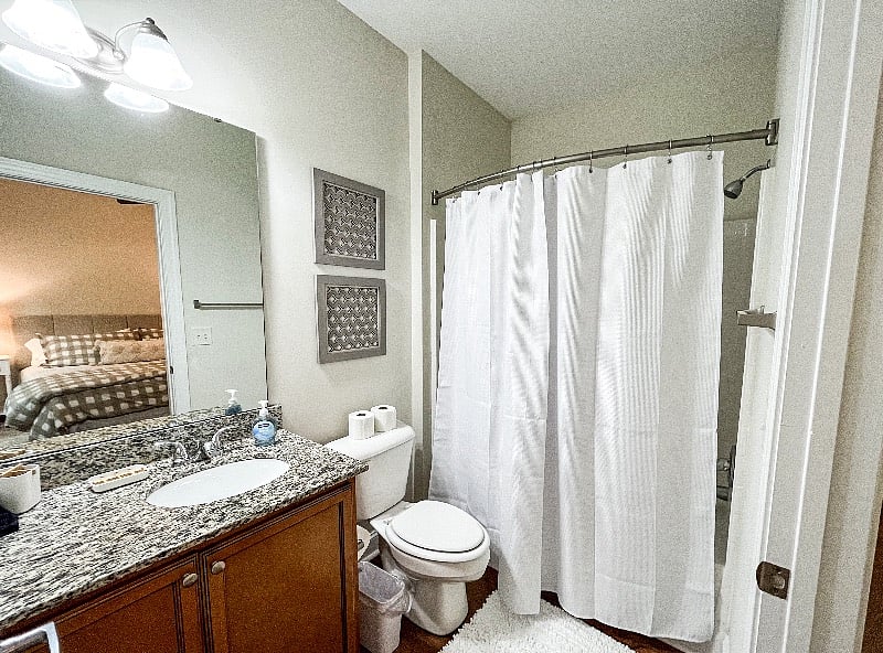 Furnished Finder property 562024_1 photo 15