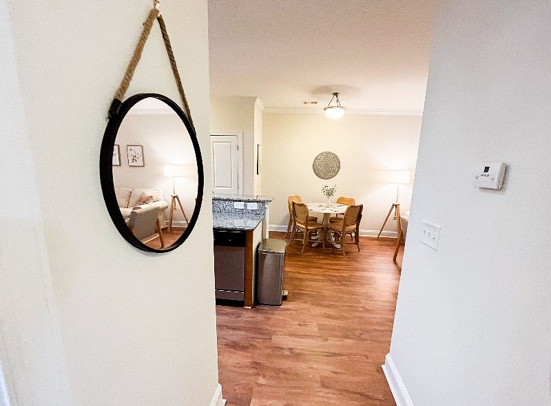 Furnished Finder property 562024_1 photo 16