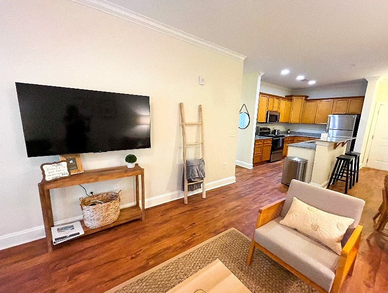 Furnished Finder property 562024_1 photo 17