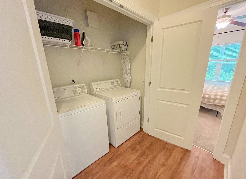 Furnished Finder property 562024_1 photo 18