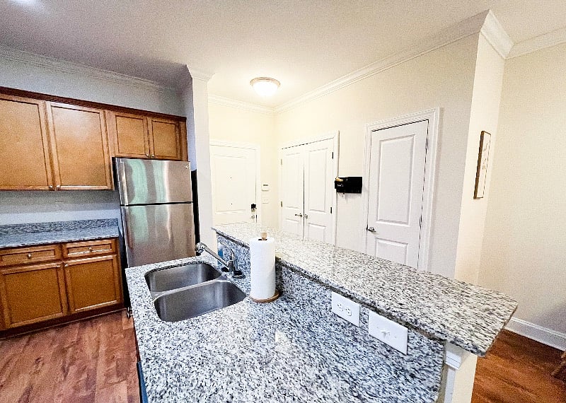 Furnished Finder property 562024_1 photo 19