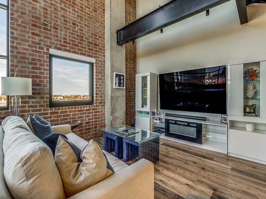 Furnished Finder property 562036_1 photo 3