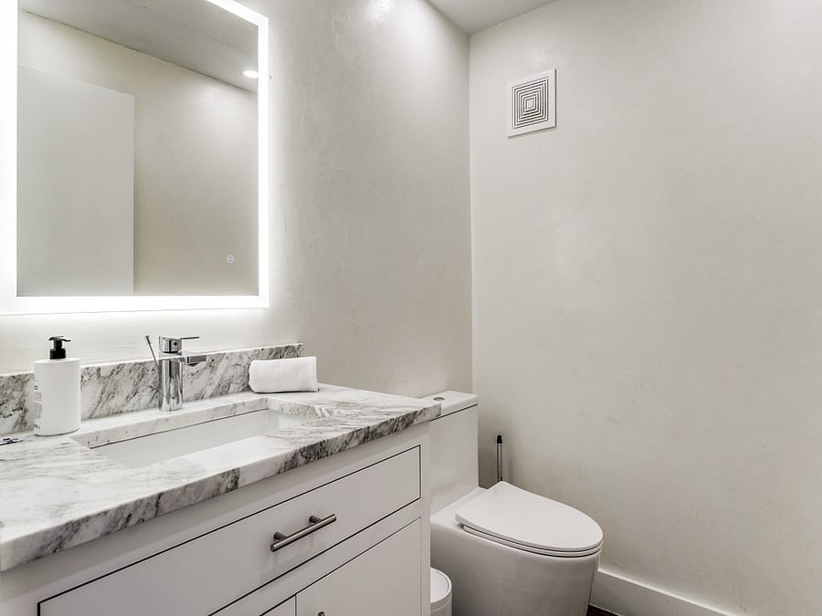 Furnished Finder property 562036_1 photo 10