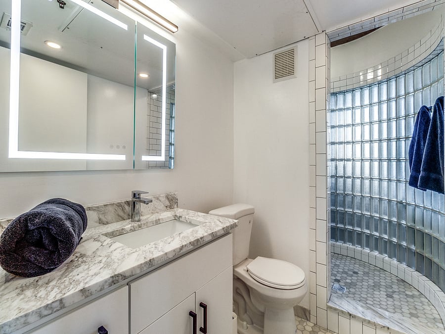 Furnished Finder property 562036_1 photo 9