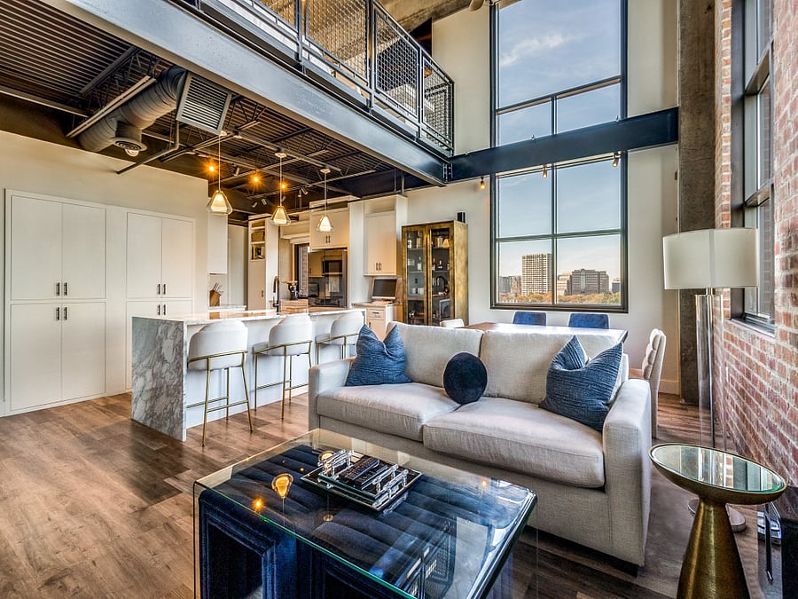 Furnished Finder property 562036_1 photo 1