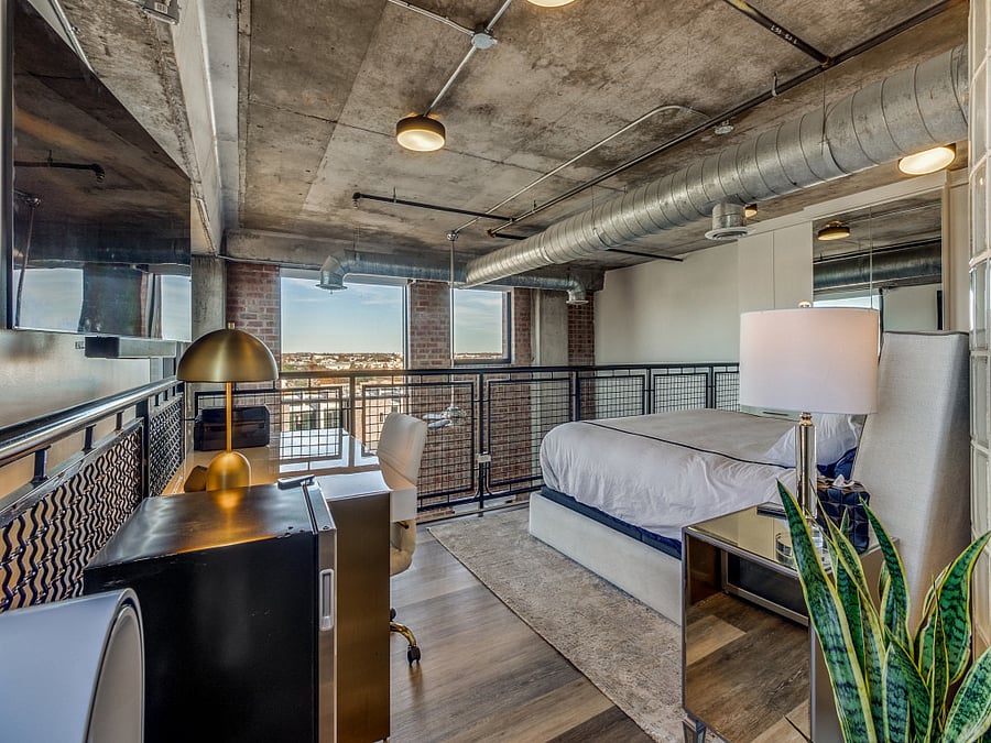 Furnished Finder property 562036_1 photo 7