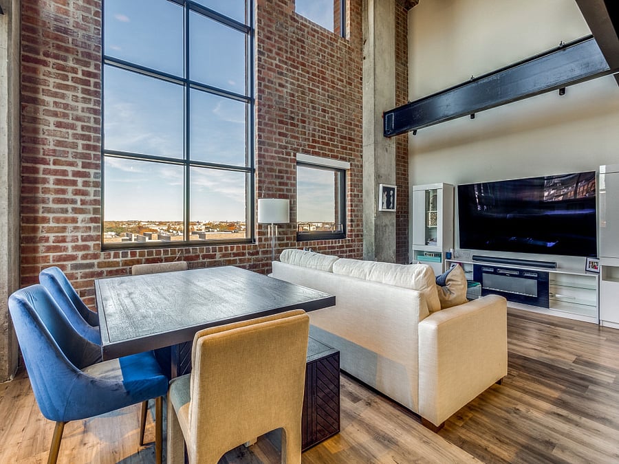 Furnished Finder property 562036_1 photo 4