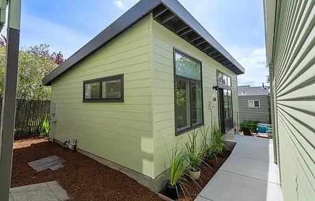Furnished Finder property 562040_1 photo 15