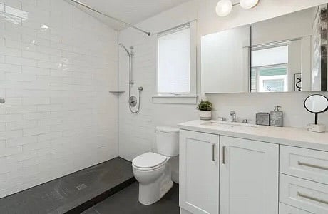 Furnished Finder property 562040_1 photo 12