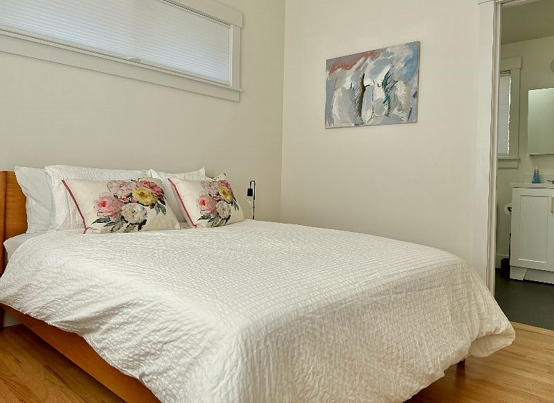 Furnished Finder property 562040_1 photo 10