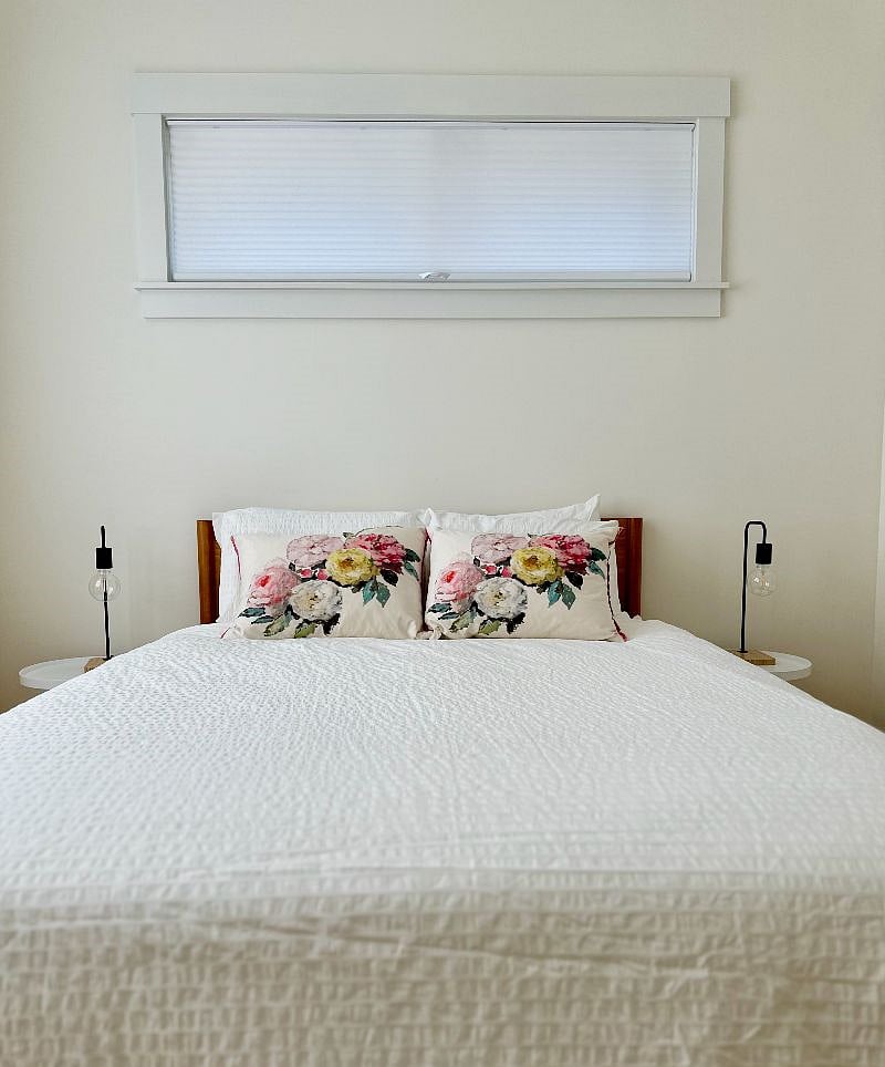 Furnished Finder property 562040_1 photo 9